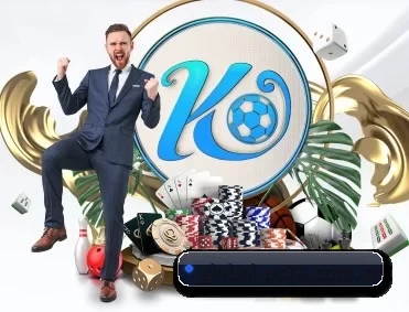 加拿大28网站 APP 深度功能