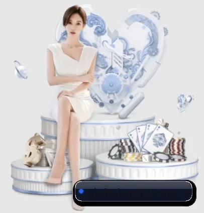加拿大28网站 APP